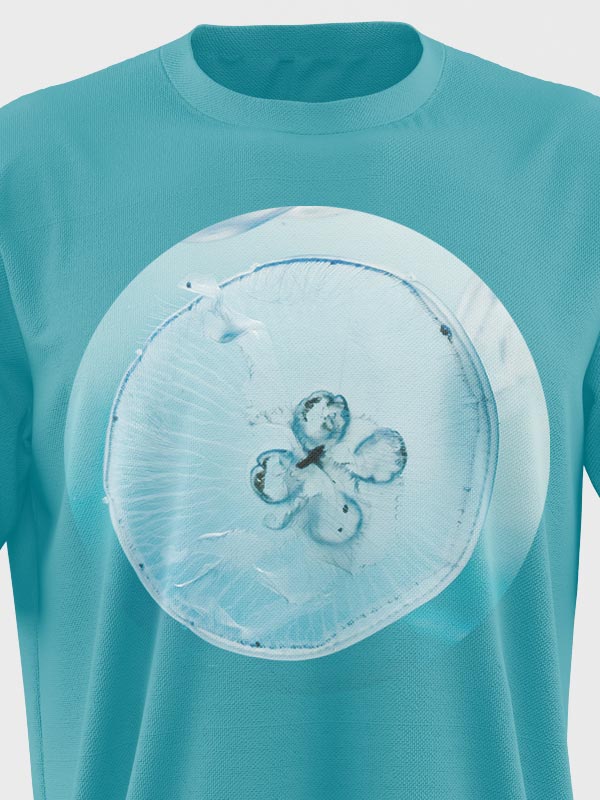 t-shirt-02-01 t-shirt-02-01